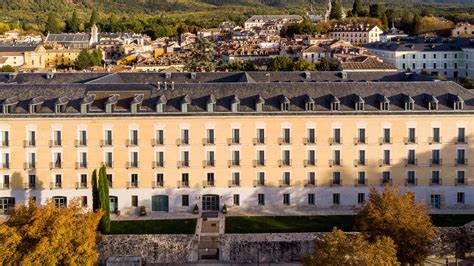 restaurantes en la granja